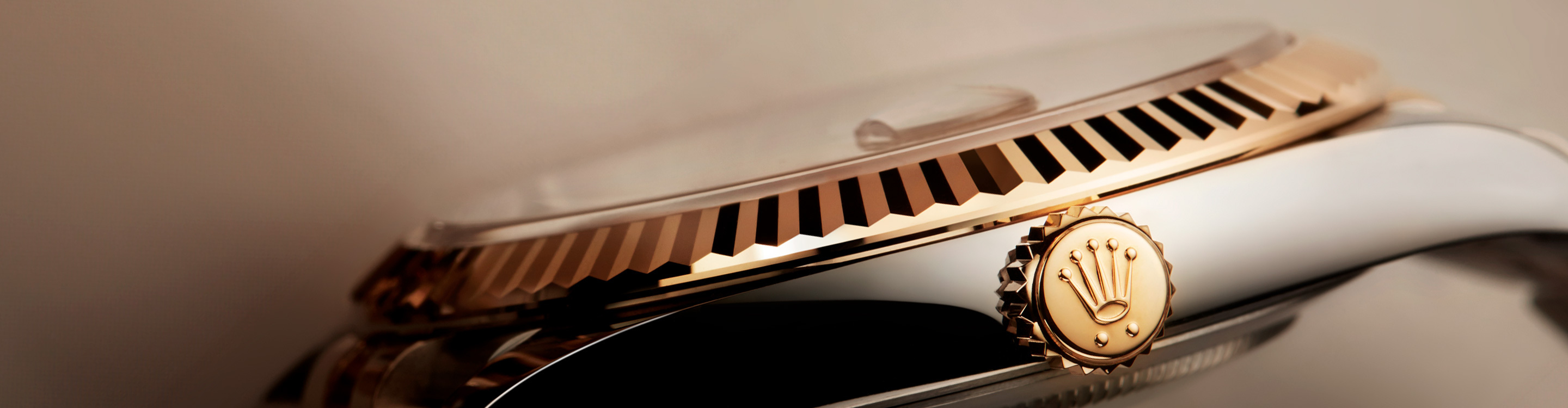 Rolex watches cover - Orologi Rolex ad Arona | Zanaboni