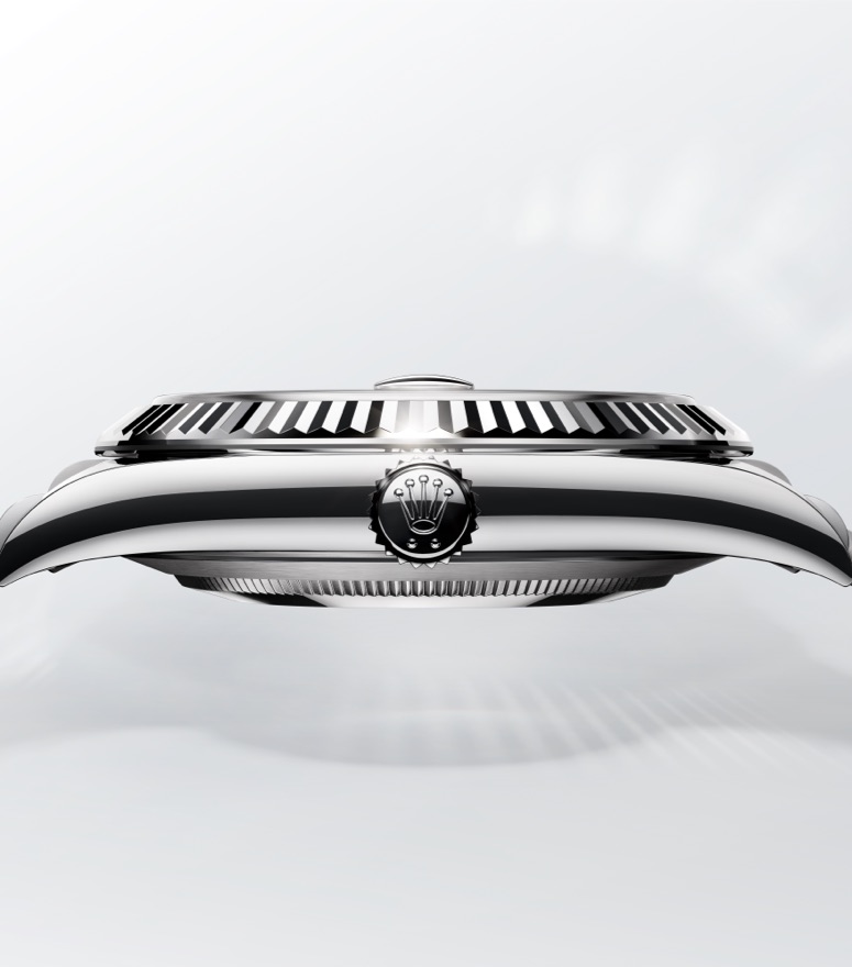 orologi-rolex-watchmaking-zanaboni