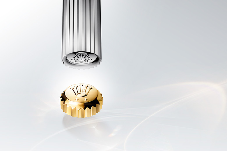 arte-dell-orologeria-rolex-zanaboni