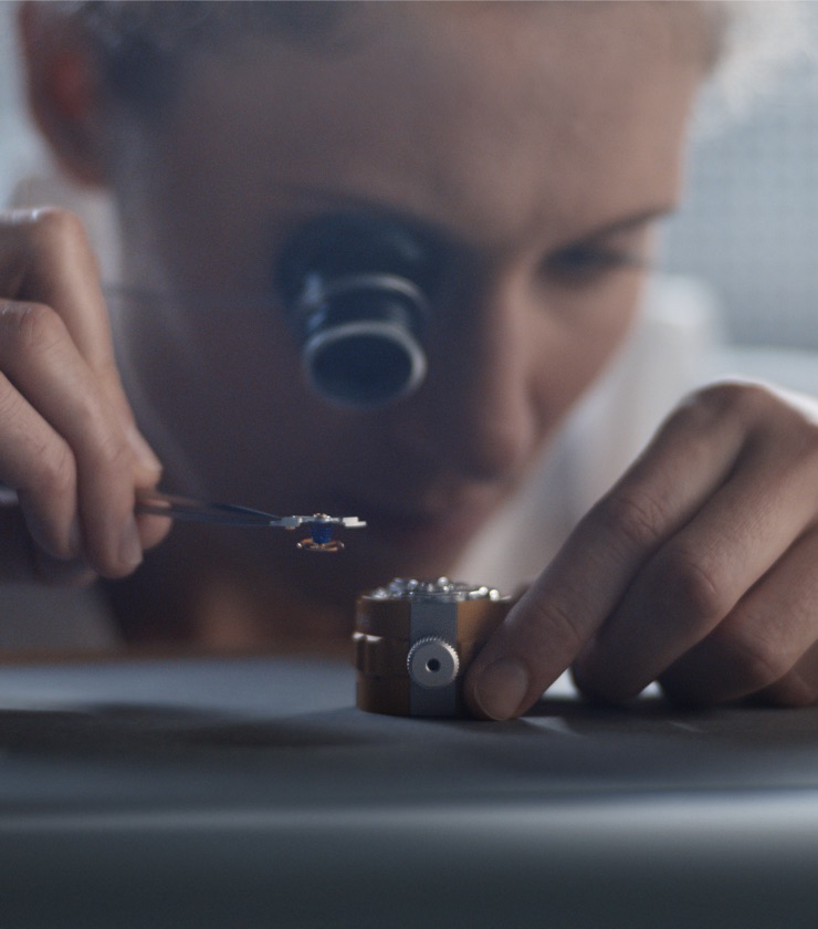 orologi-rolex-watchmaking-zanaboni