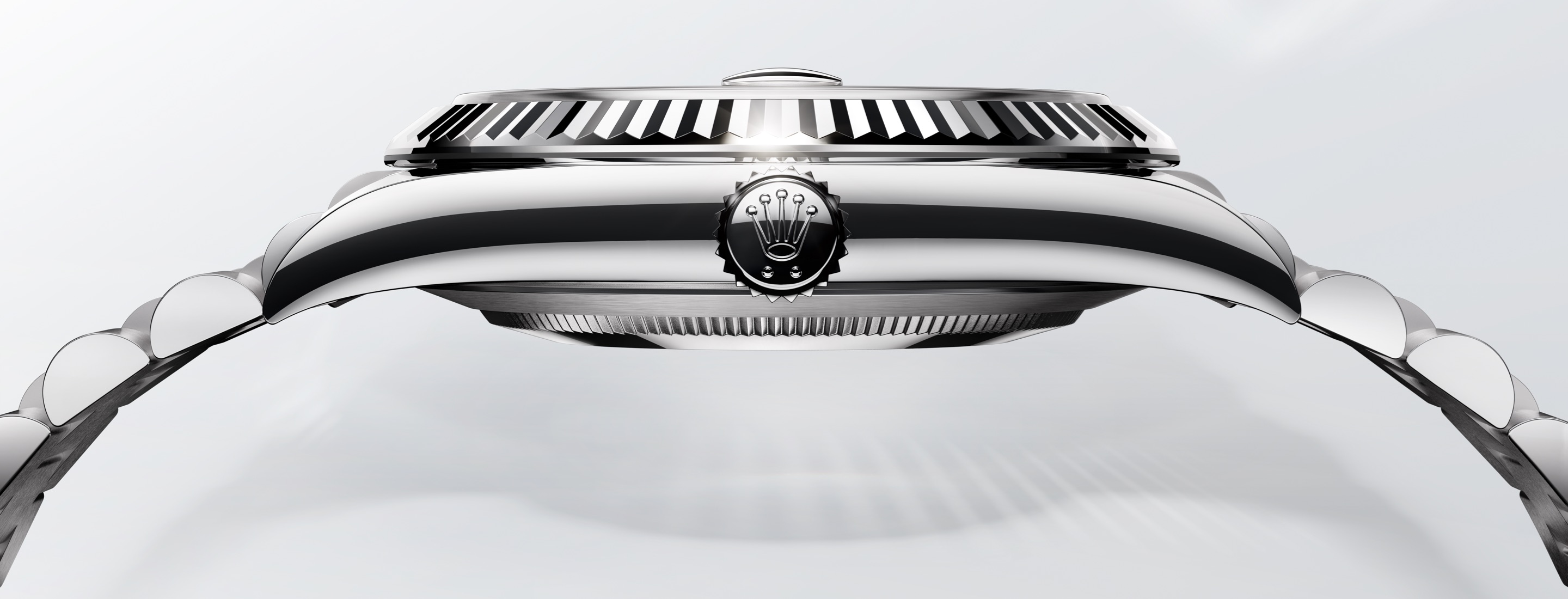 orologi-rolex-watchmaking-zanaboni