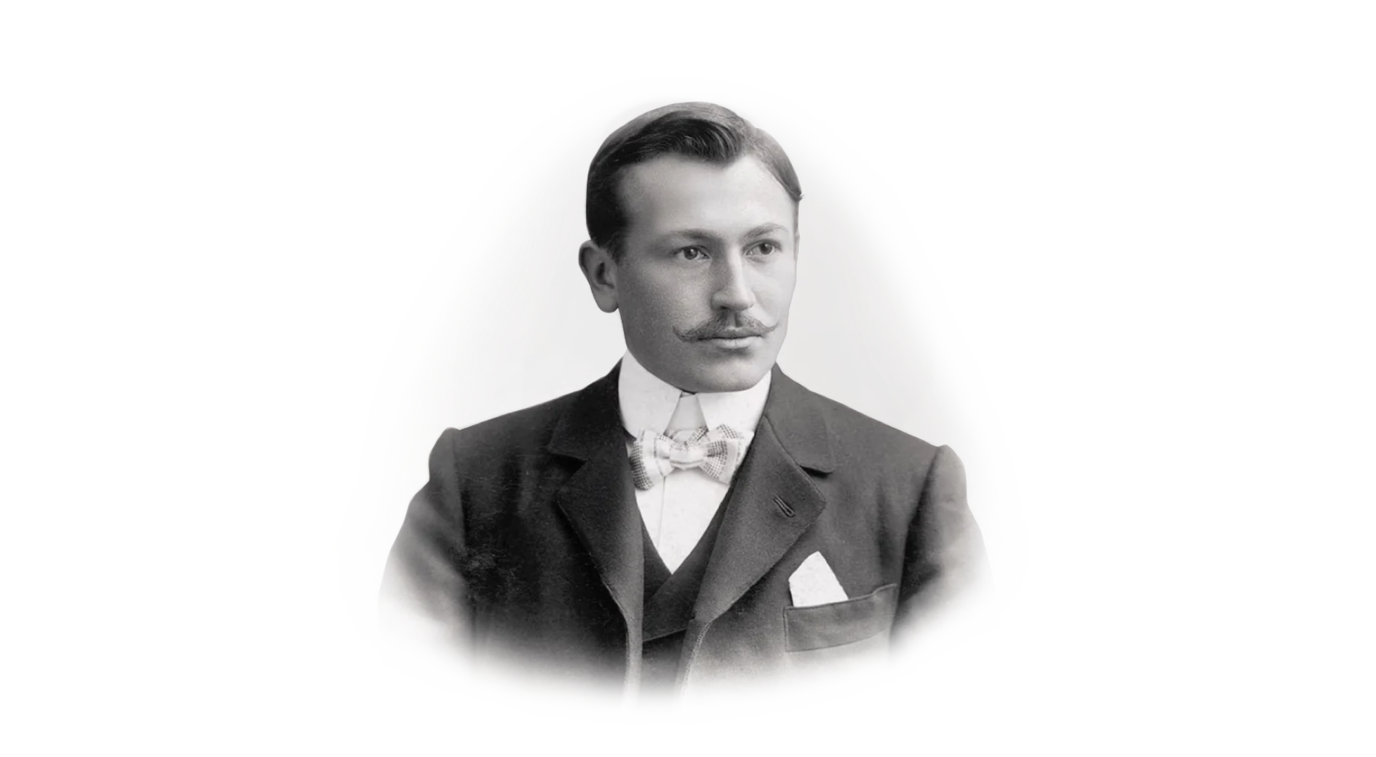 Rolex watchmaking founding vision hans wilsdorf - L’arte dell’orologeria Rolex | Zanaboni