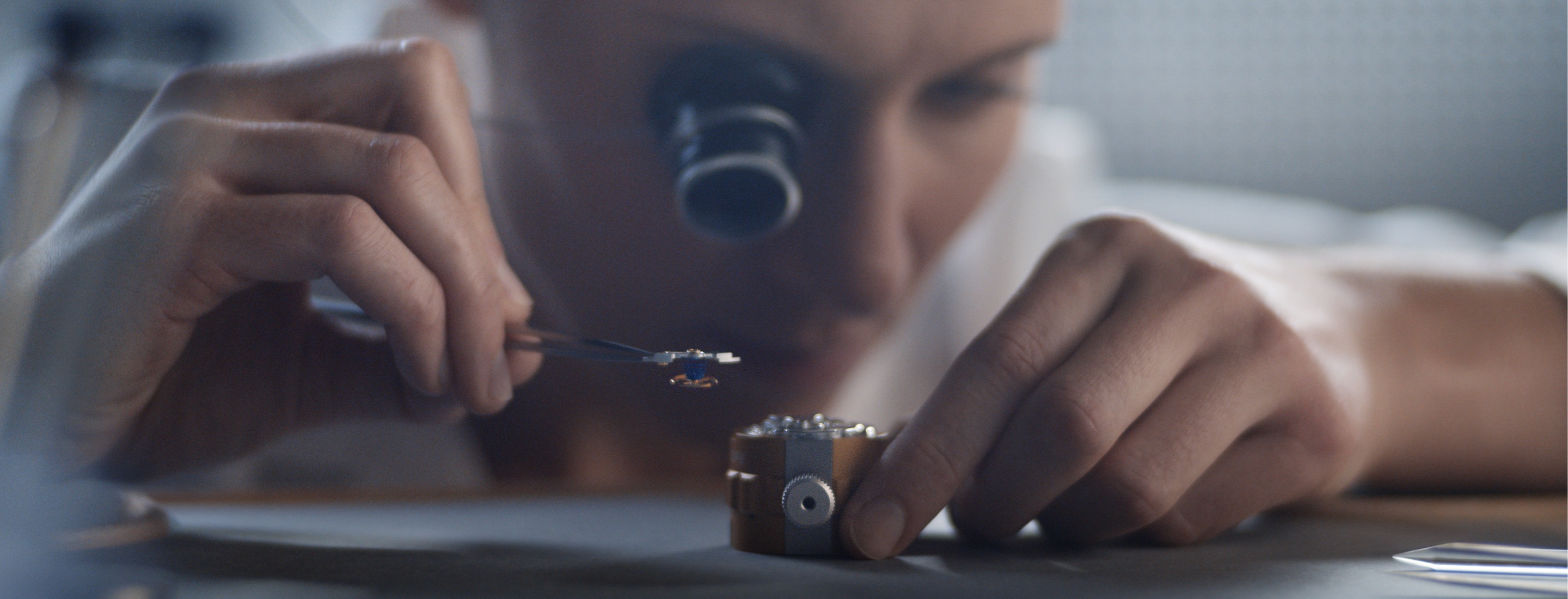 orologi-rolex-watchmaking-zanaboni
