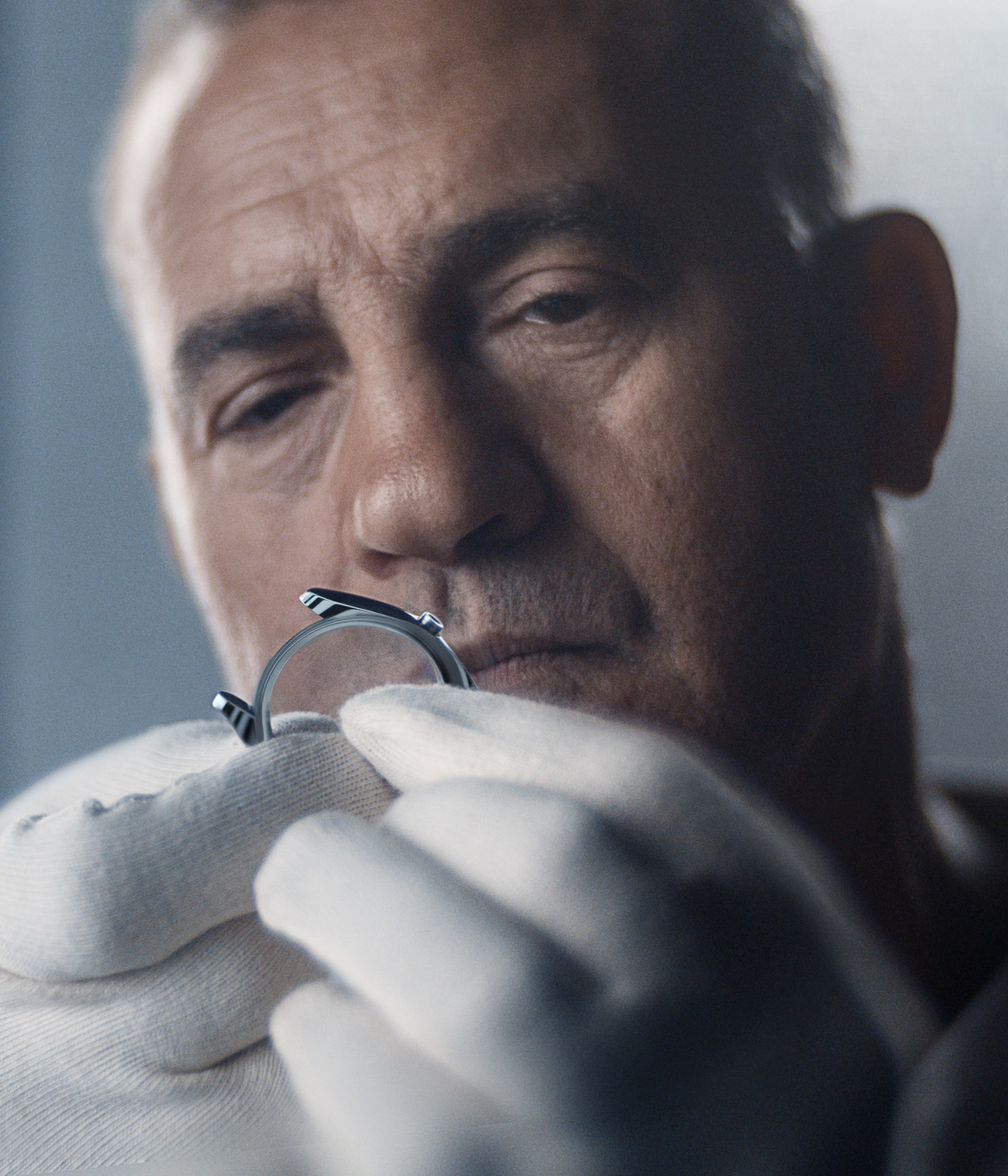 Rolex watchmaking wmpolish - L’arte dell’orologeria Rolex | Zanaboni