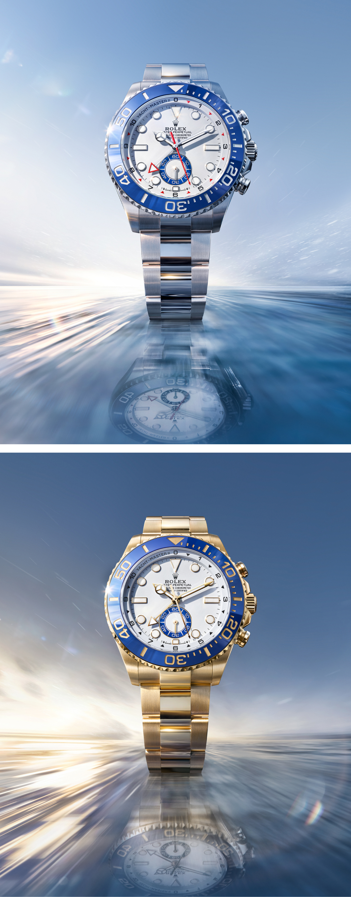orologi-rolex-yacht-master-ii-zanaboni