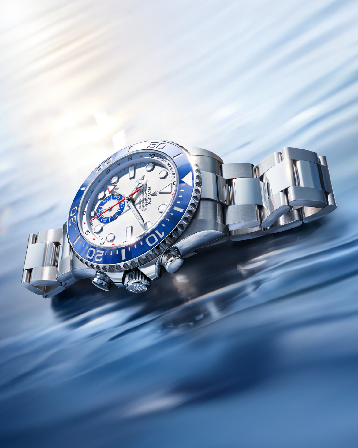 orologi-rolex-yacht-master-ii-zanaboni