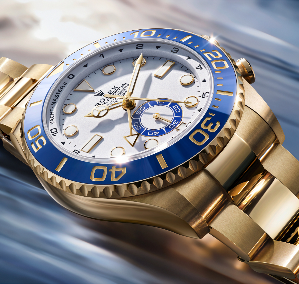 orologi-rolex-yacht-master-ii-zanaboni