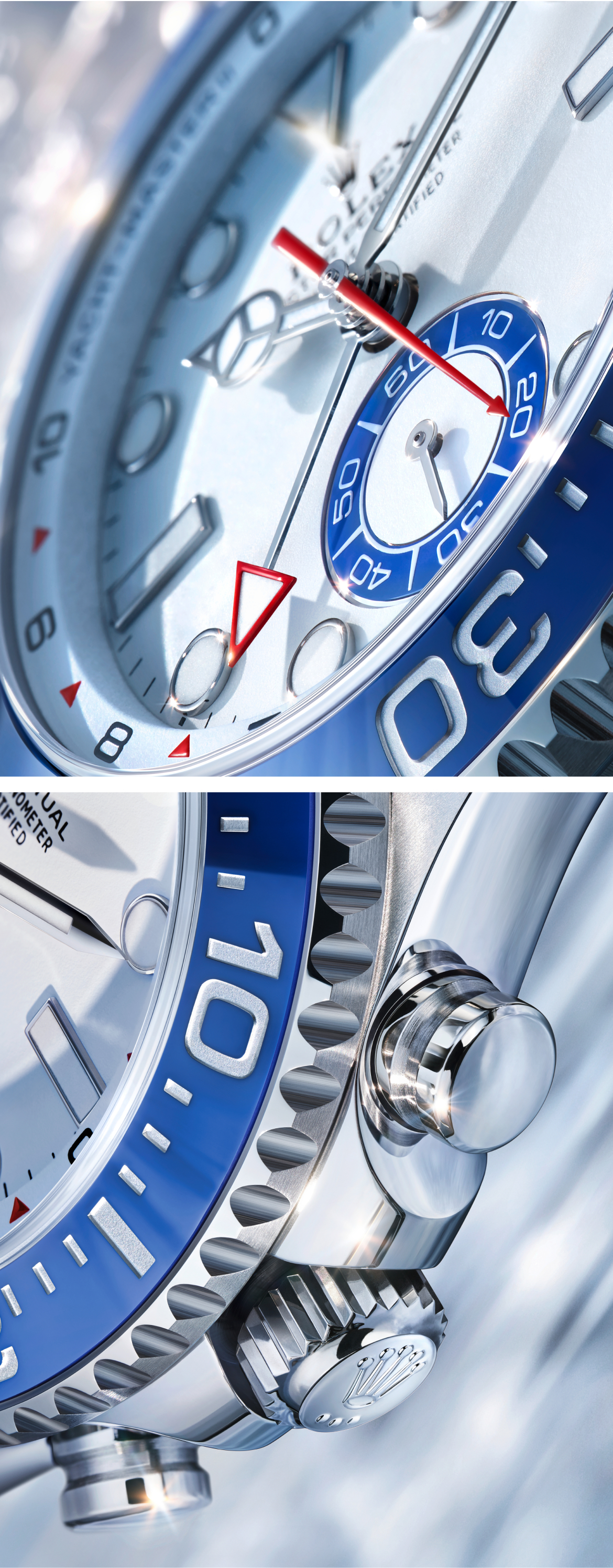 orologi-rolex-yacht-master-ii-zanaboni