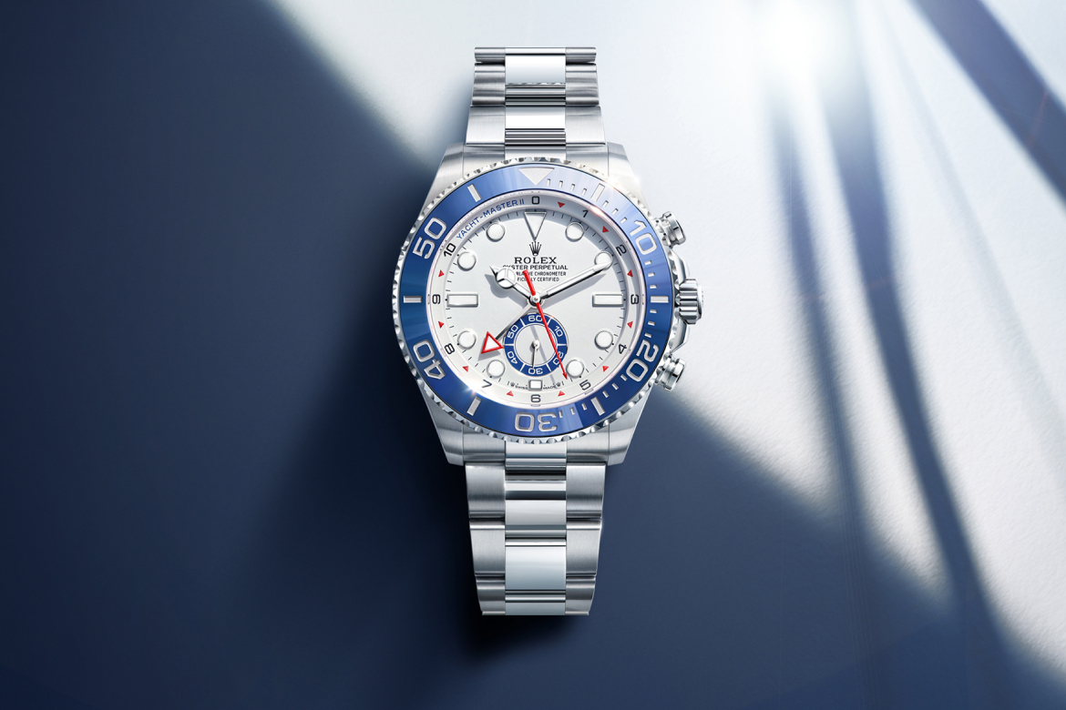 orologi-rolex-yacht-master-ii-zanaboni