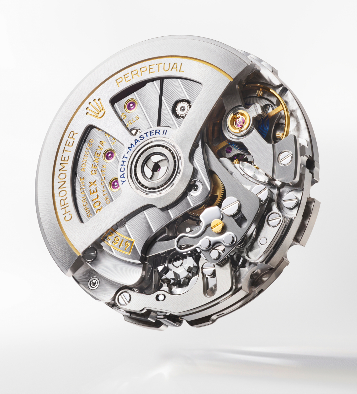 orologi-rolex-yacht-master-ii-zanaboni