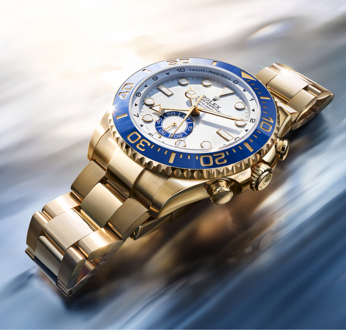 orologi-rolex-yacht-master-ii-zanaboni
