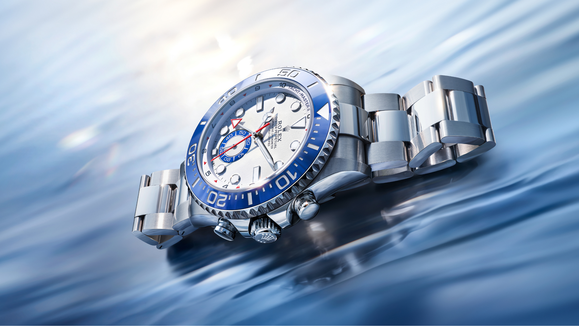 orologi-rolex-yacht-master-ii-zanaboni