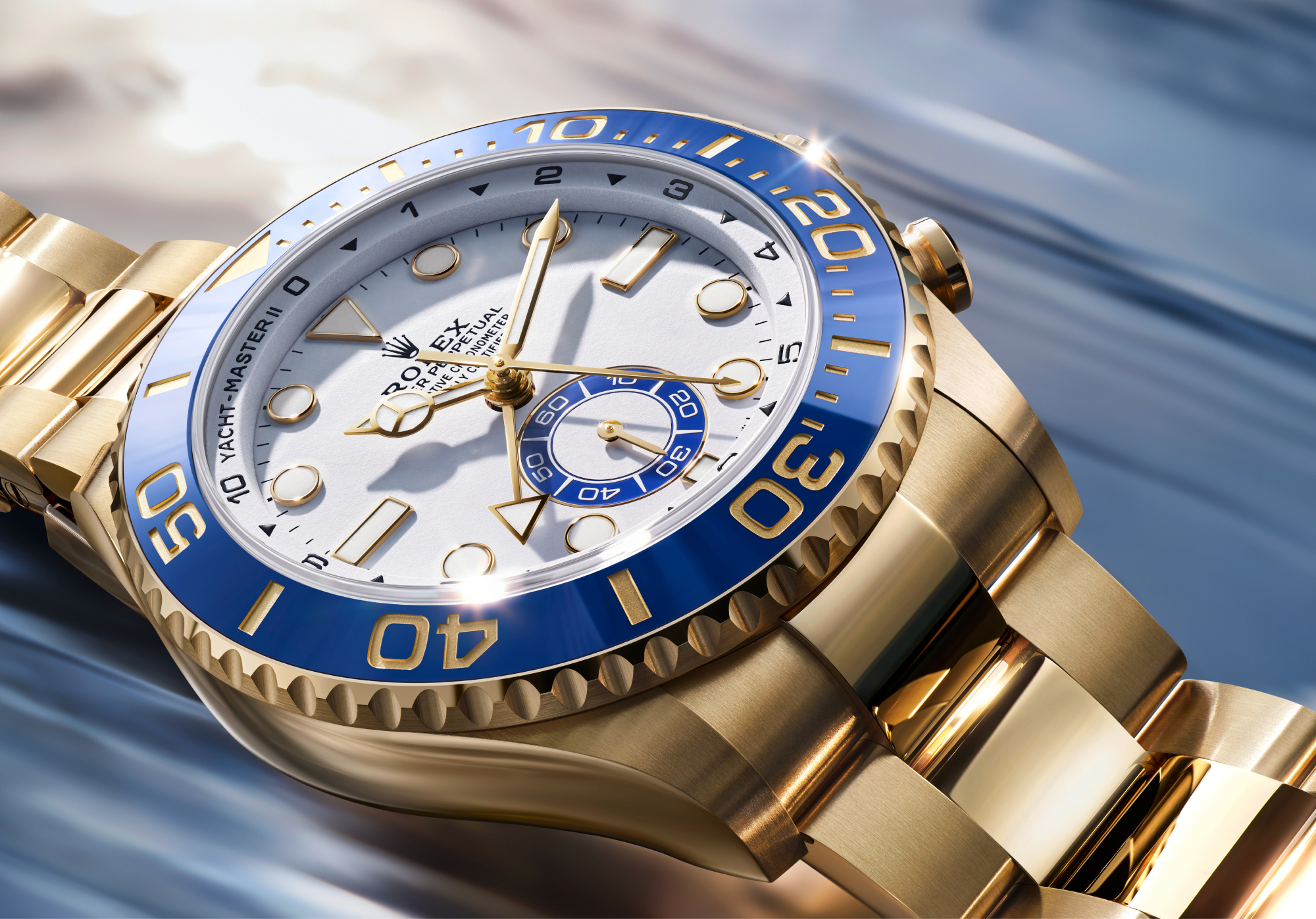 orologi-rolex-yacht-master-ii-zanaboni