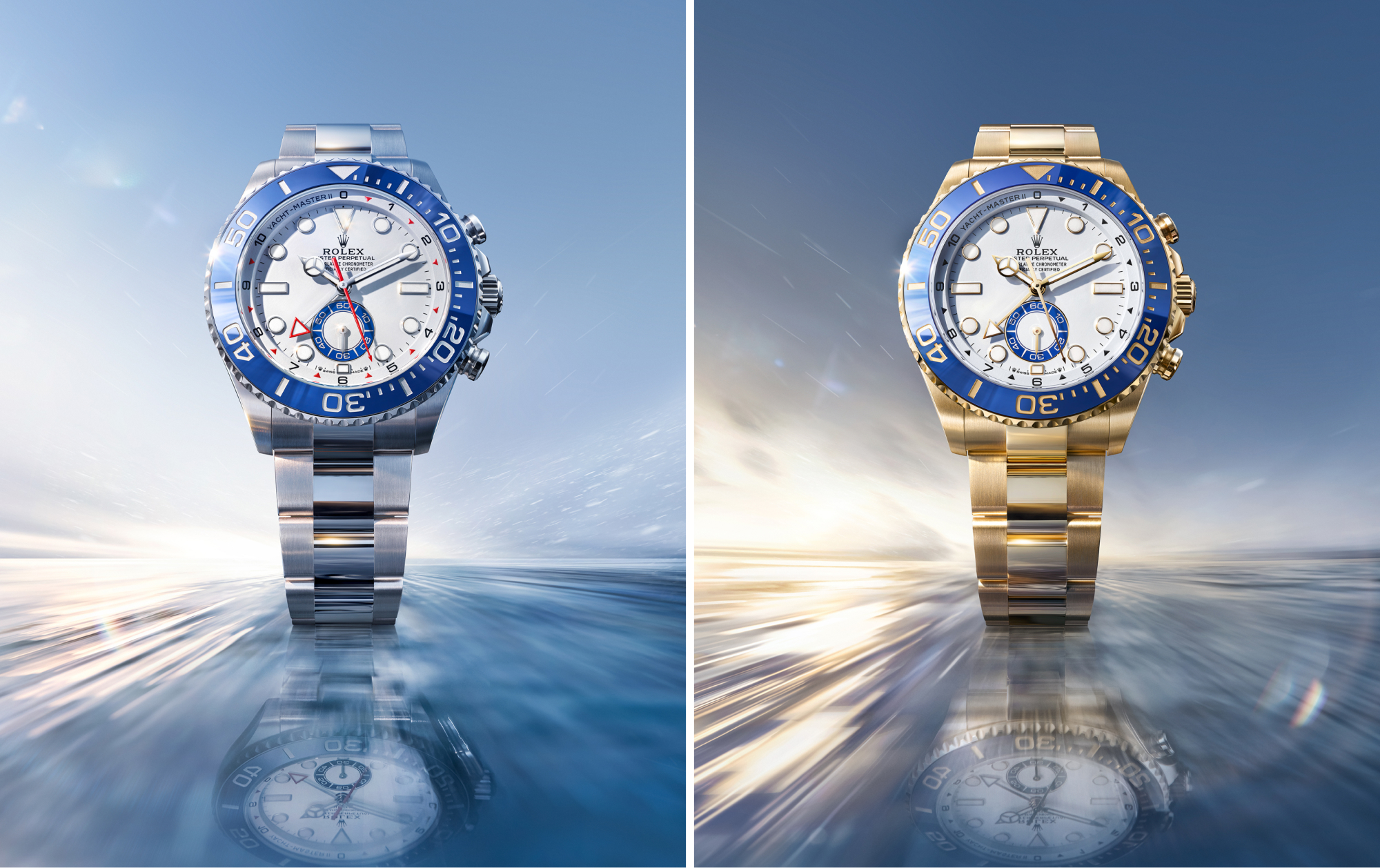 orologi-rolex-yacht-master-ii-zanaboni