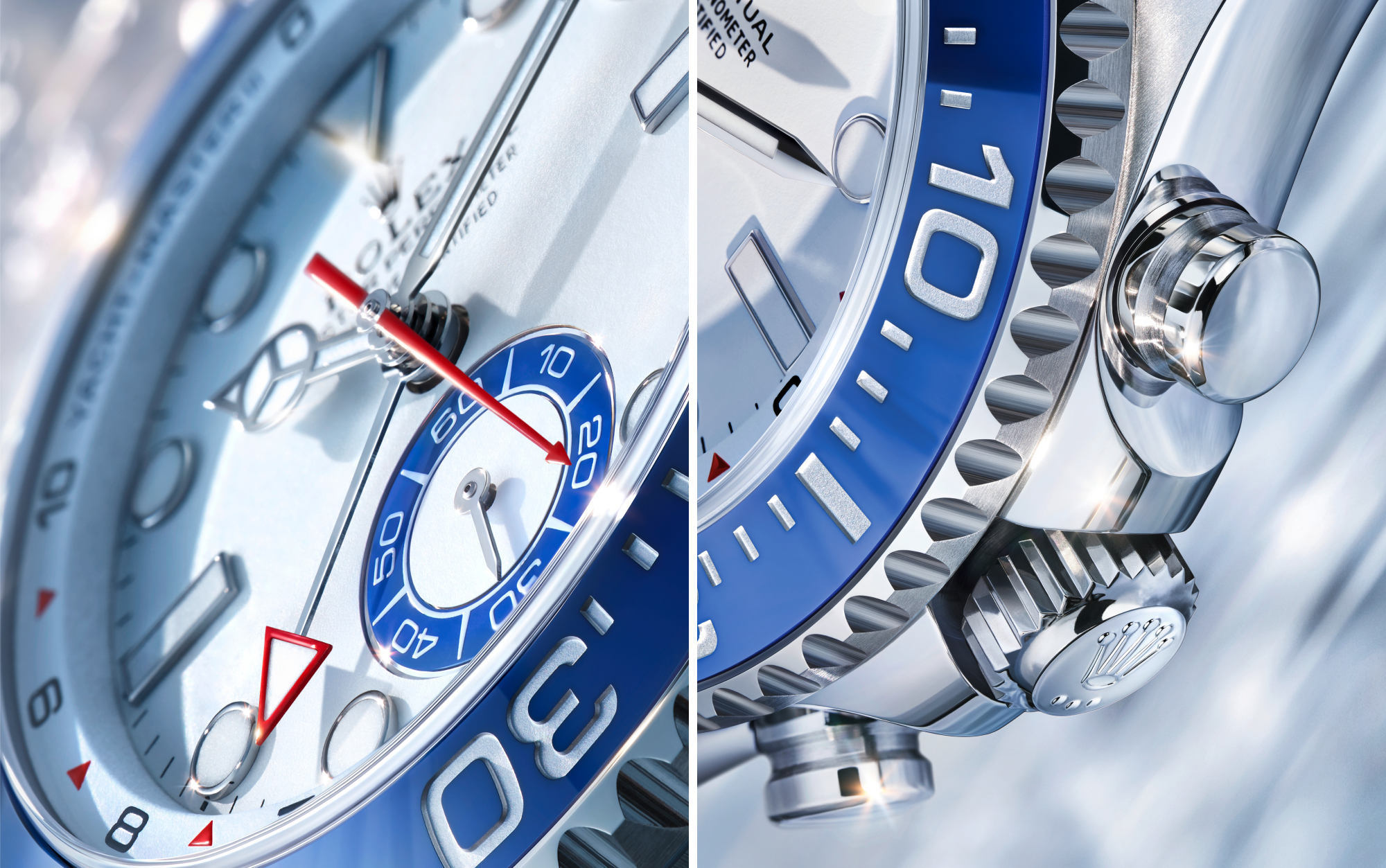 orologi-rolex-yacht-master-ii-zanaboni