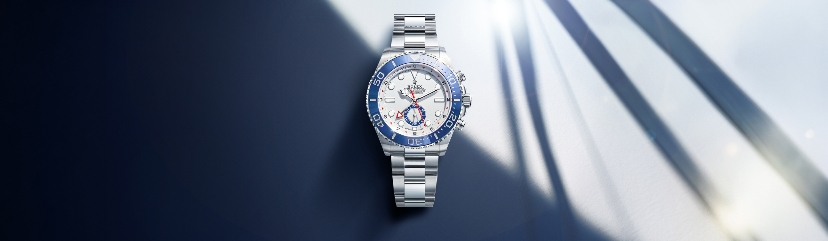 orologi-rolex-yacht-master-ii-zanaboni