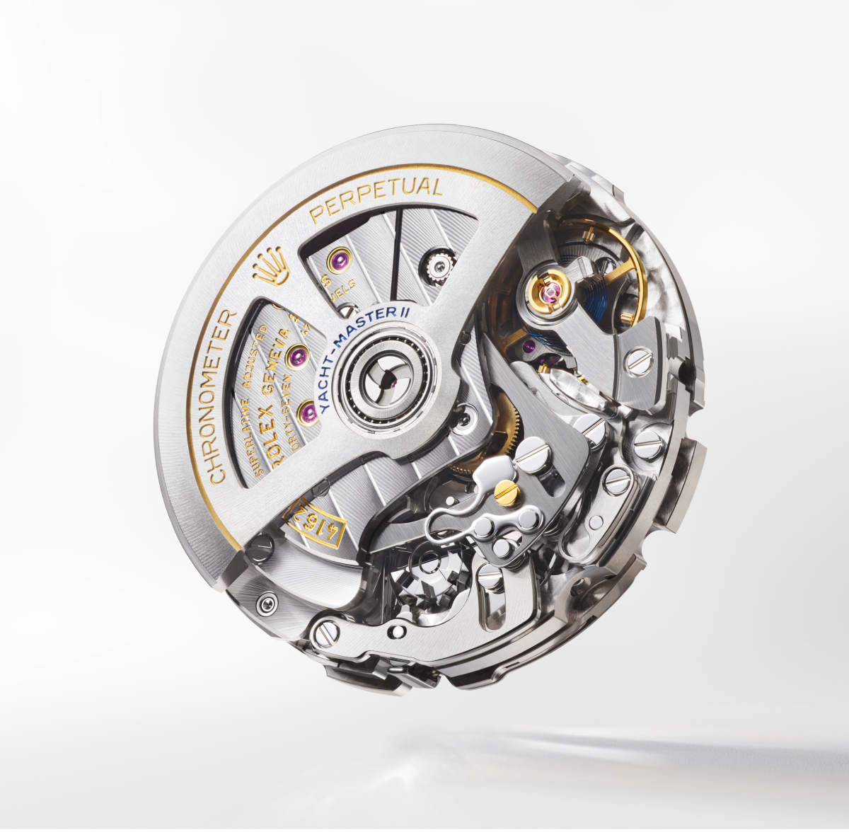 orologi-rolex-yacht-master-ii-zanaboni