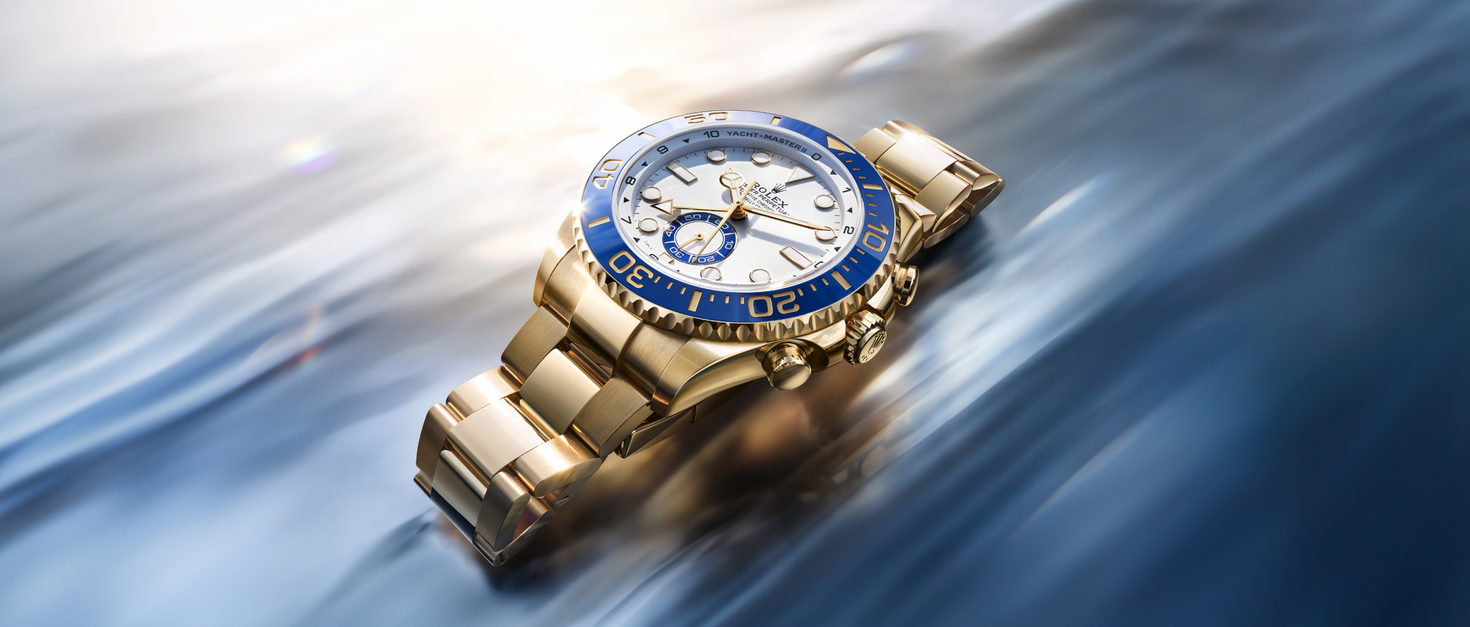 orologi-rolex-yacht-master-ii-zanaboni