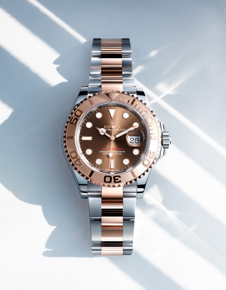 orologi-rolex-yacht-master-zanaboni