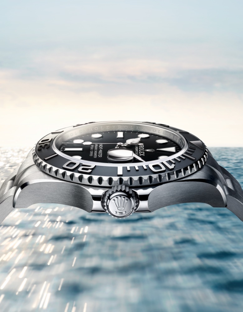 orologi-rolex-yacht-master-zanaboni