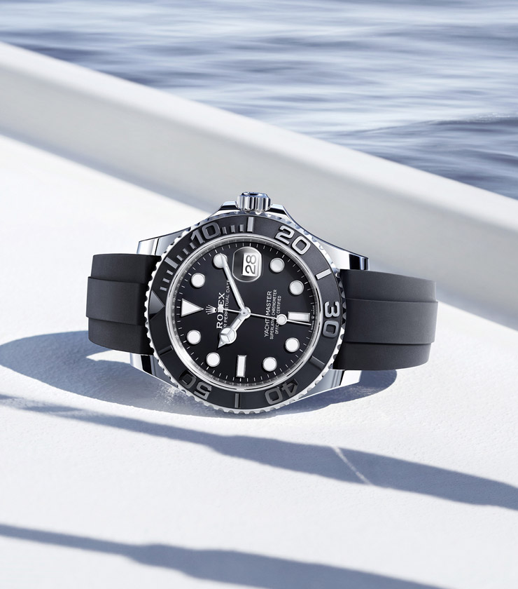 orologi-rolex-yacht-master-zanaboni