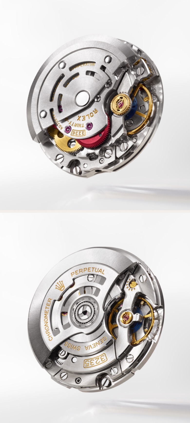 orologi-rolex-yacht-master-zanaboni
