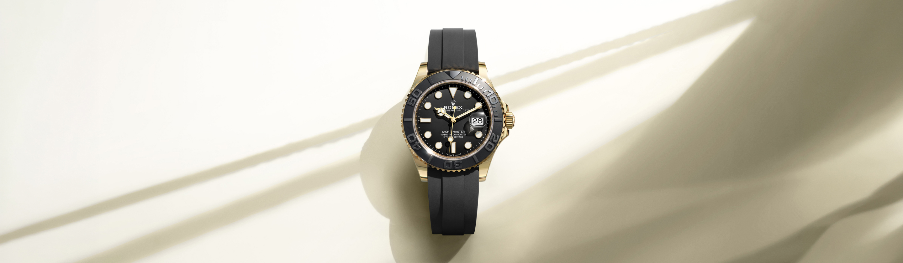 orologi-rolex-yacht-master-zanaboni