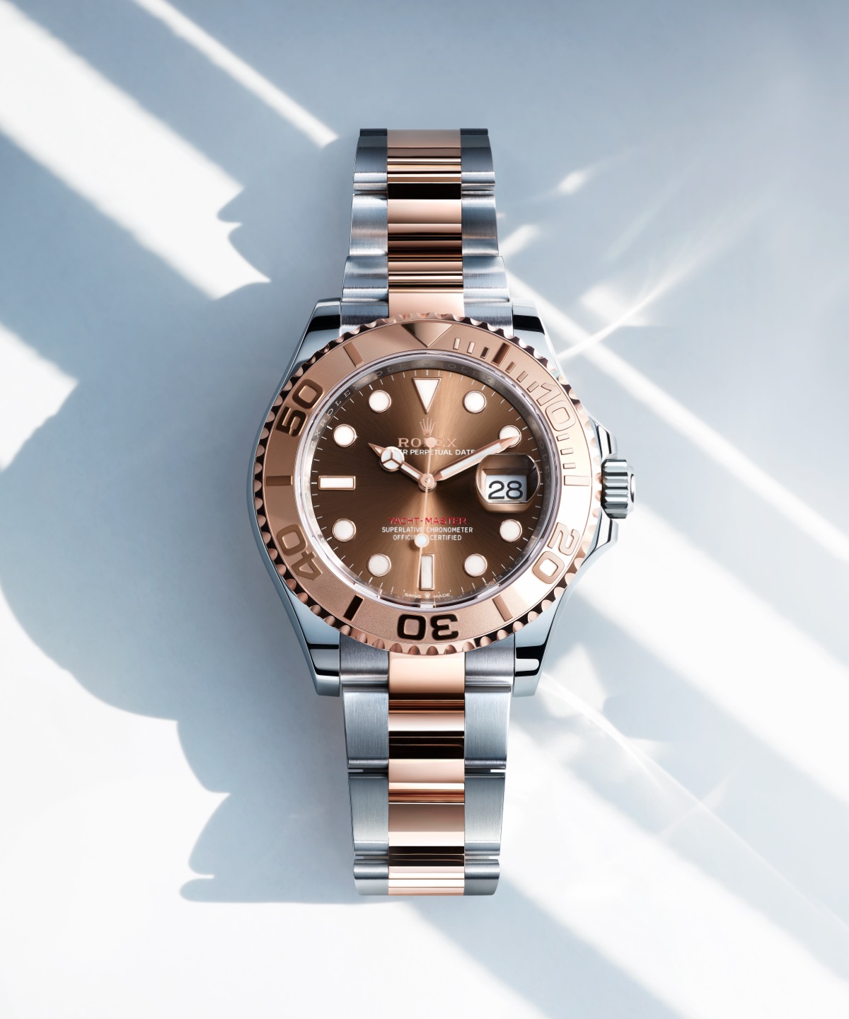 orologi-rolex-yacht-master-zanaboni