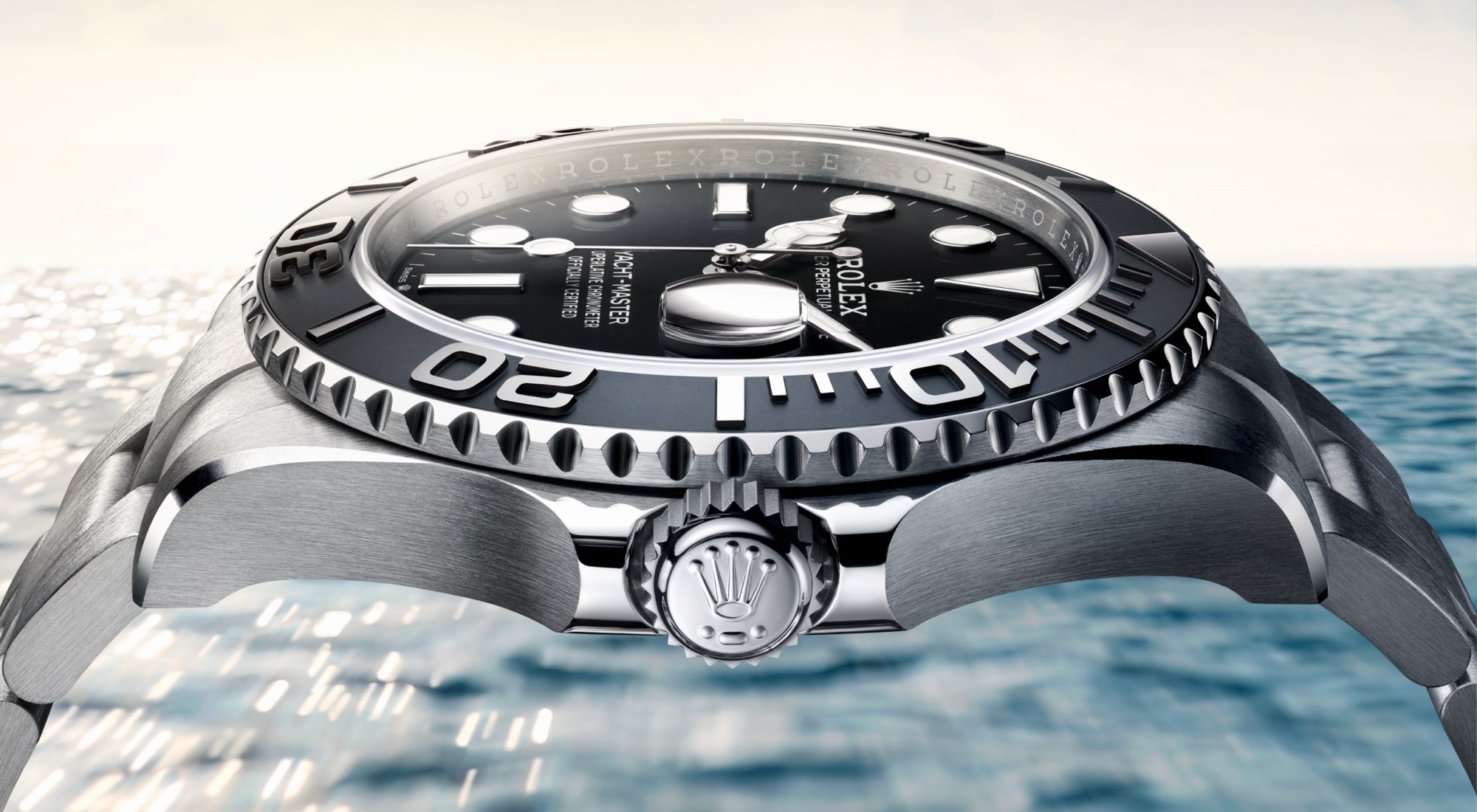 orologi-rolex-yacht-master-zanaboni