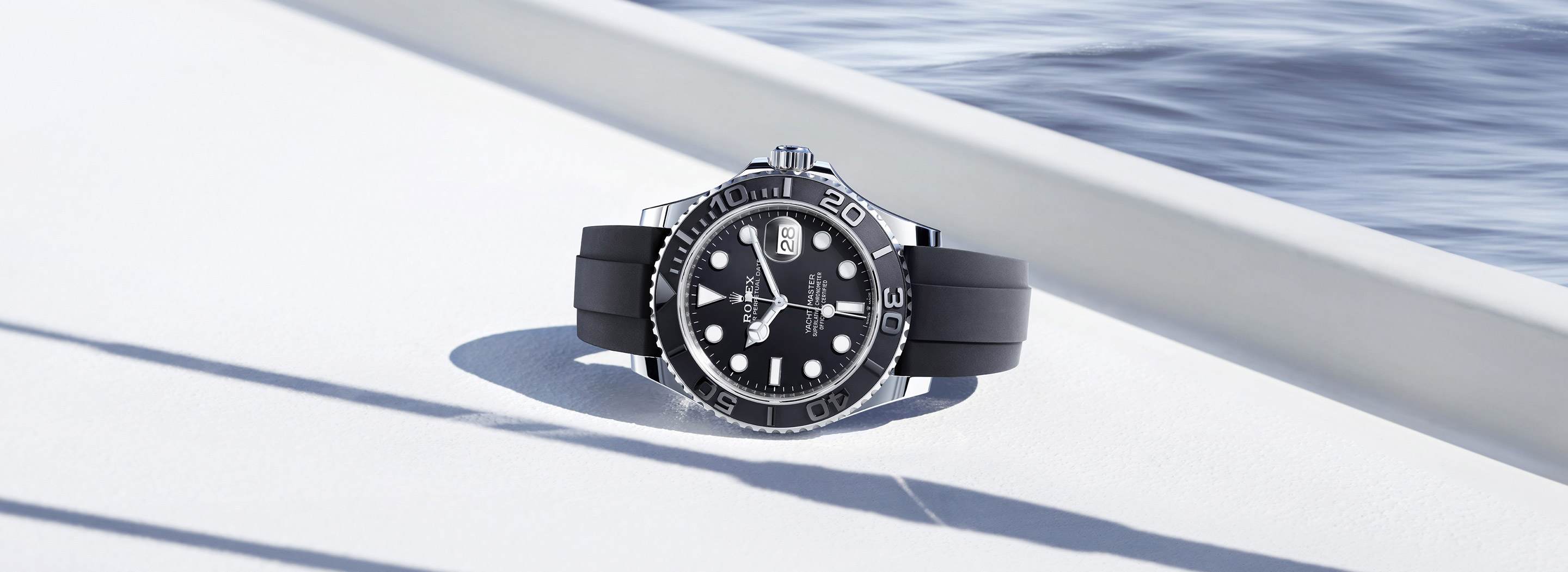 orologi-rolex-yacht-master-zanaboni