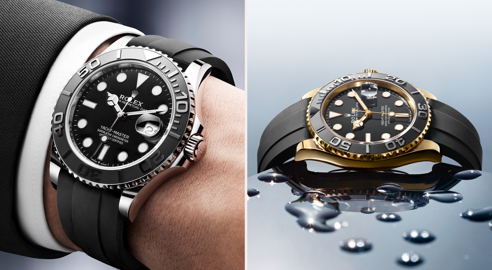 orologi-rolex-yacht-master-zanaboni