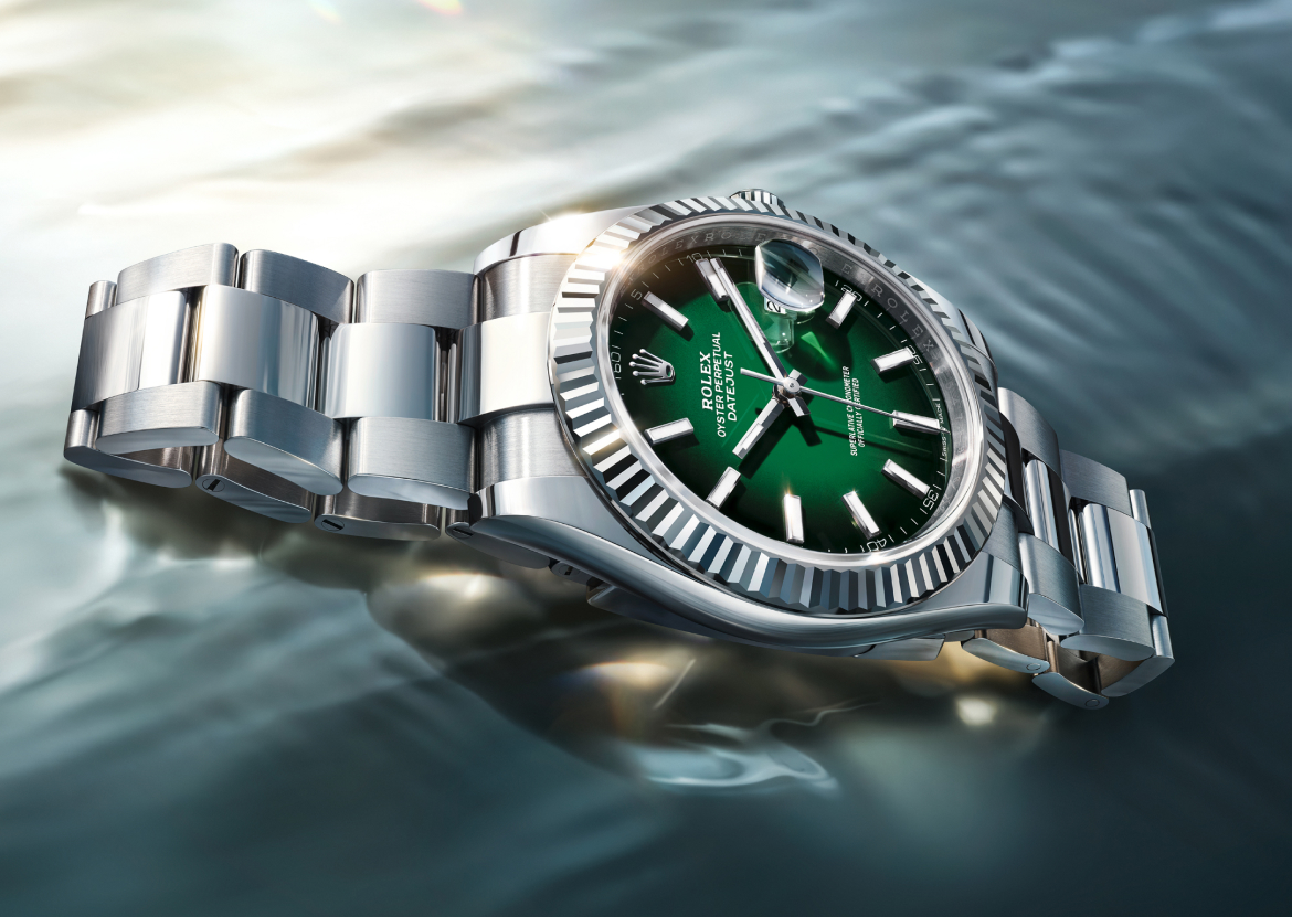 orologi-rolex-datejust-41-zanaboni