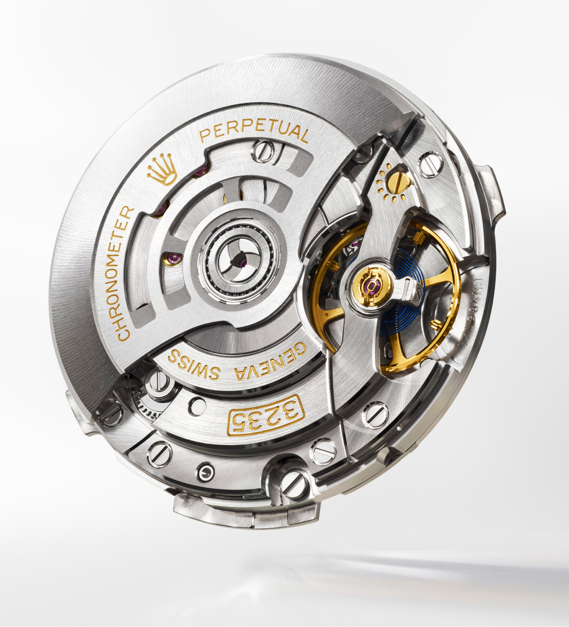 orologi-rolex-datejust-41-zanaboni
