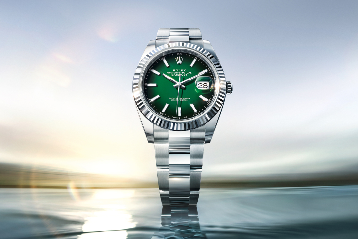 orologi-rolex-datejust-41-zanaboni