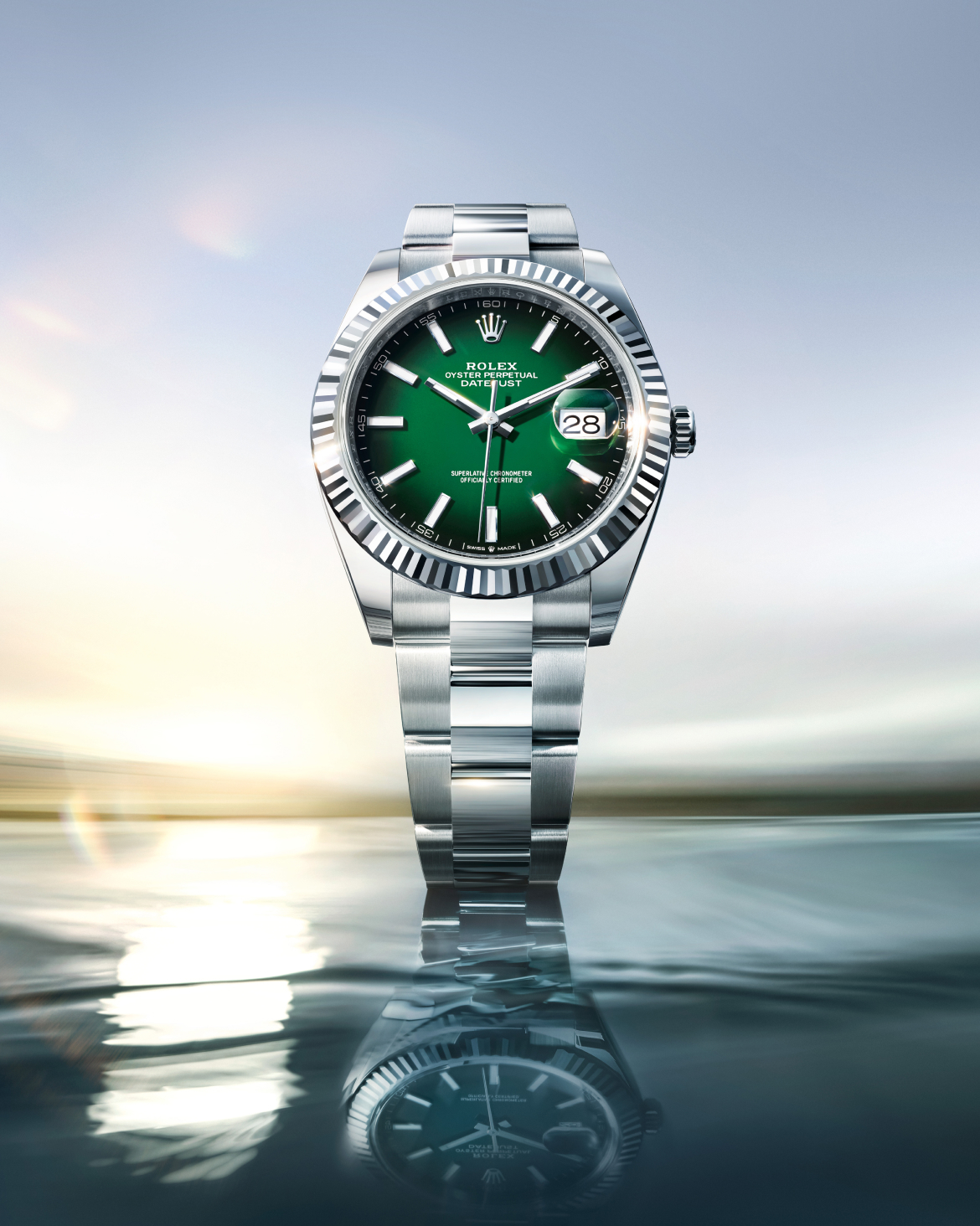 orologi-rolex-datejust-41-zanaboni