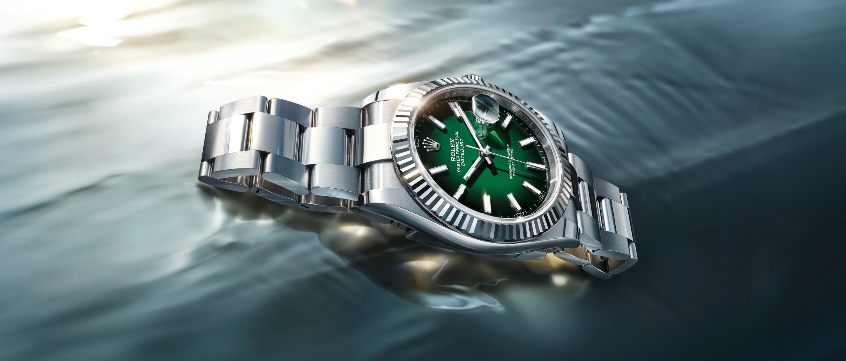 orologi-rolex-datejust-41-zanaboni
