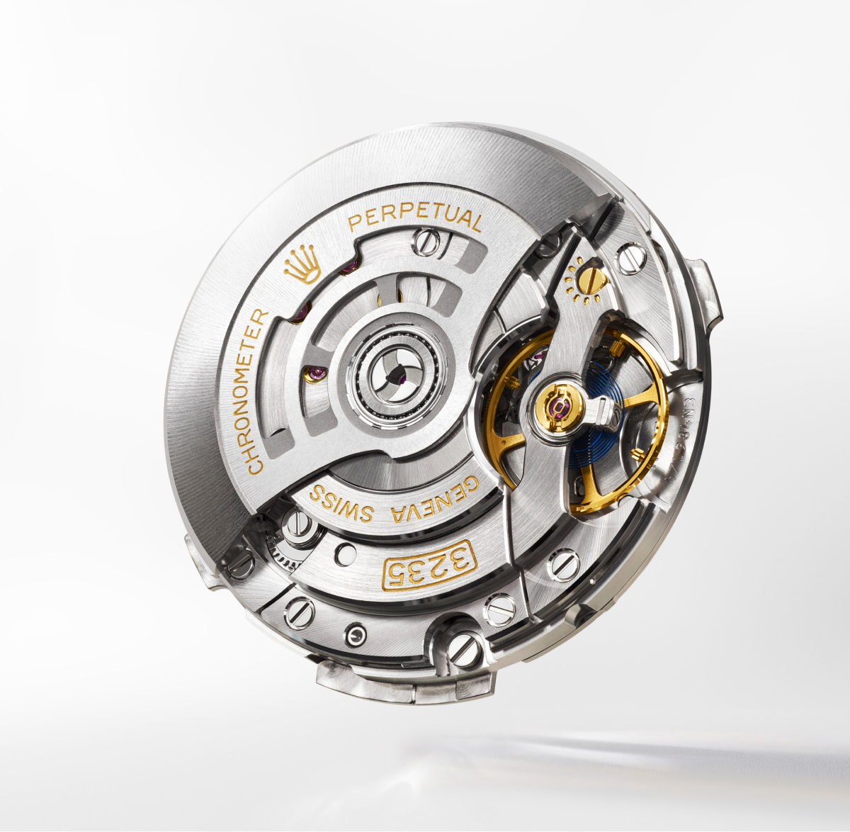 orologi-rolex-datejust-41-zanaboni