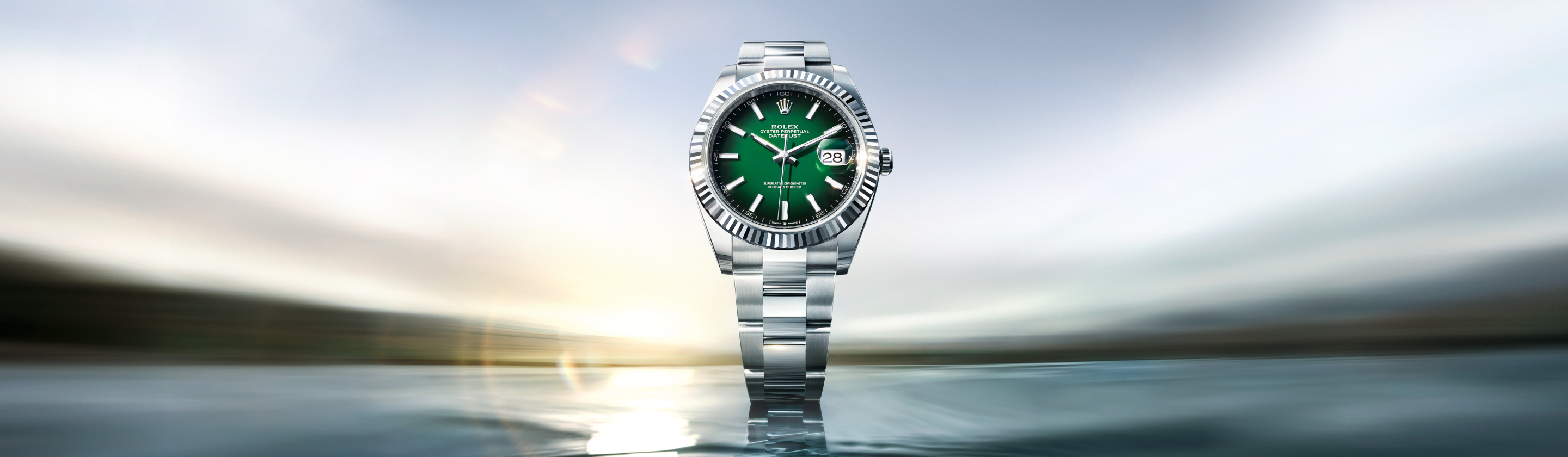 orologi-rolex-datejust-41-zanaboni