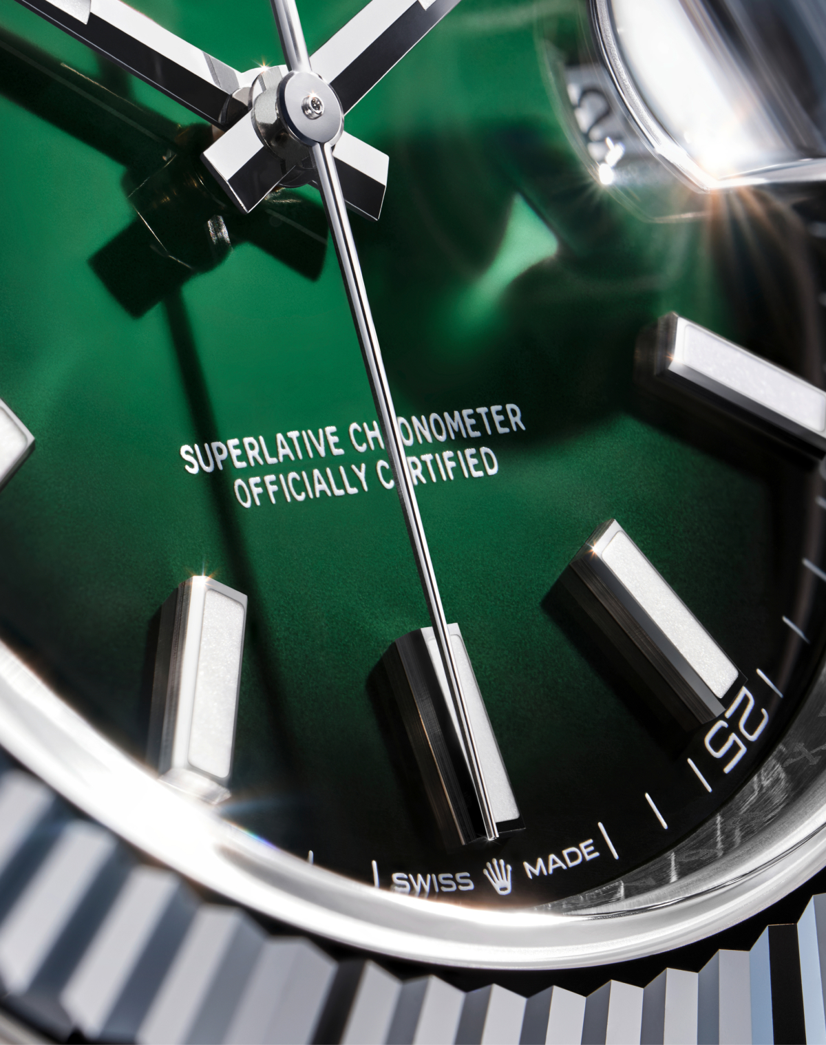 orologi-rolex-datejust-41-zanaboni