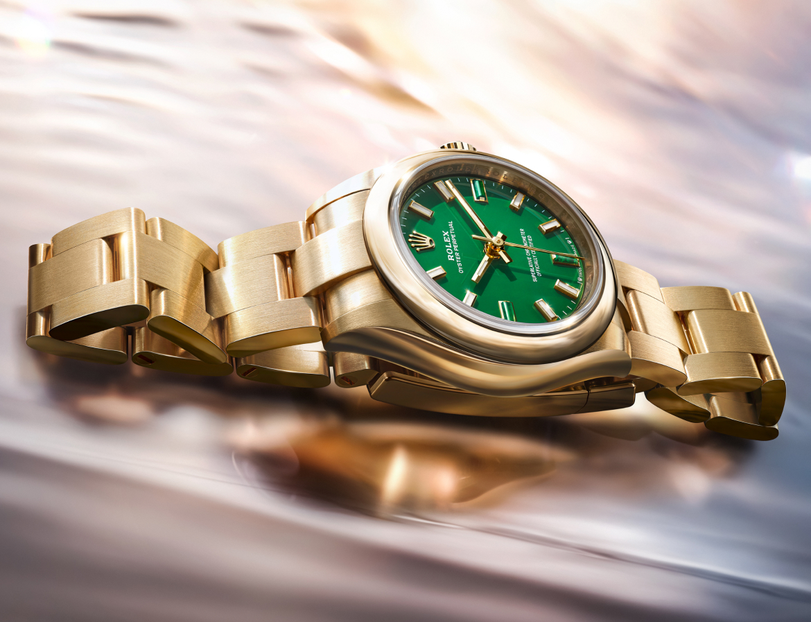 orologi-rolex-oyster-perpetual-28-34-zanaboni