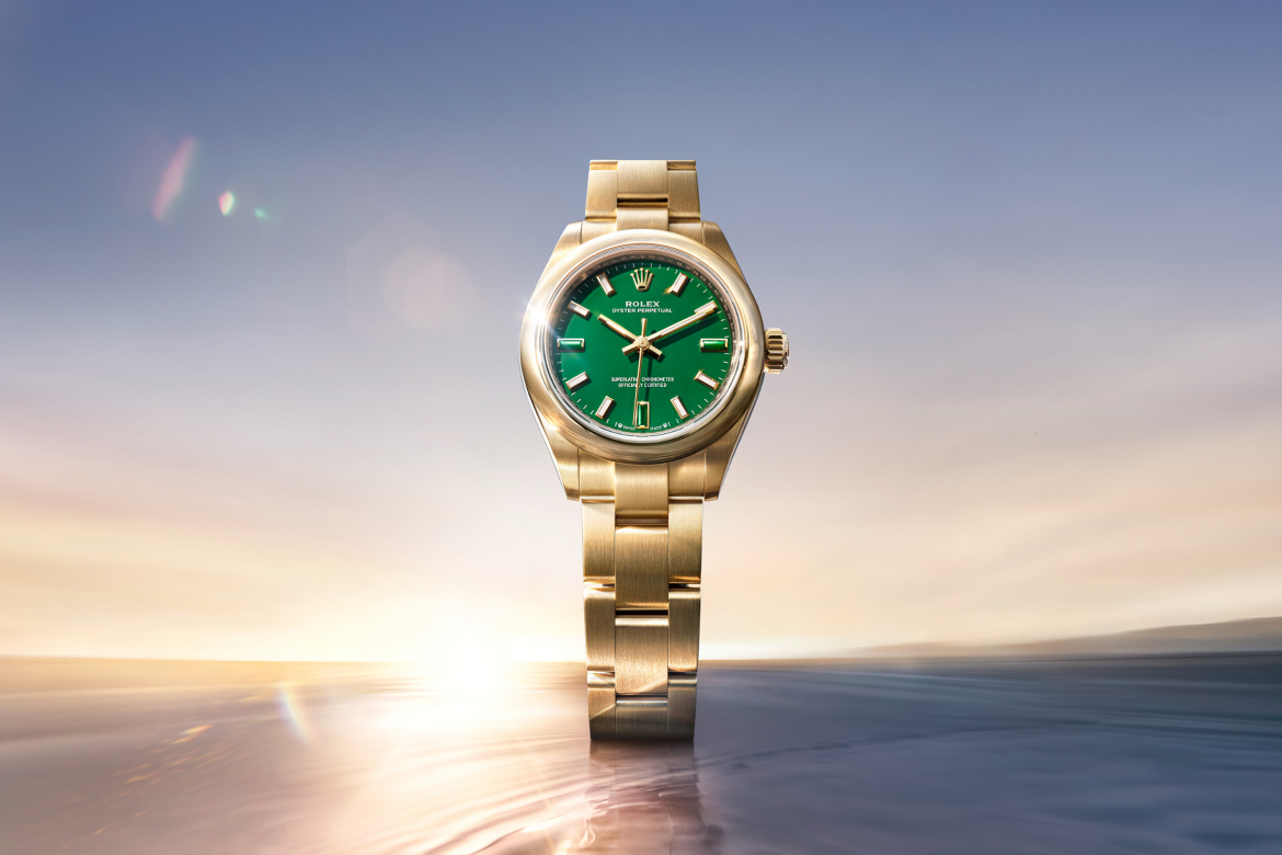 orologi-rolex-oyster-perpetual-28-34-zanaboni
