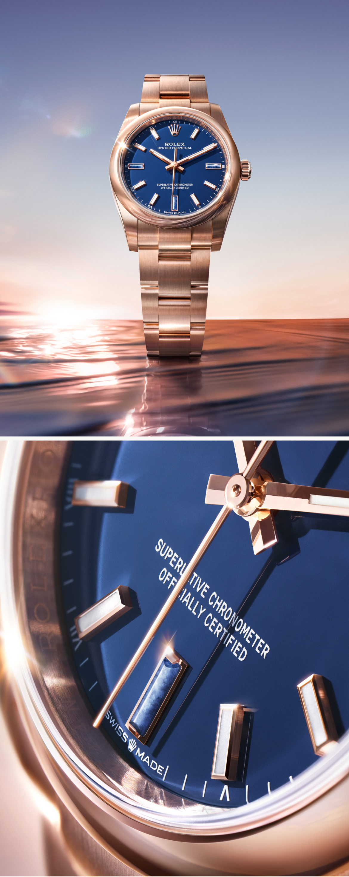 orologi-rolex-oyster-perpetual-28-34-zanaboni