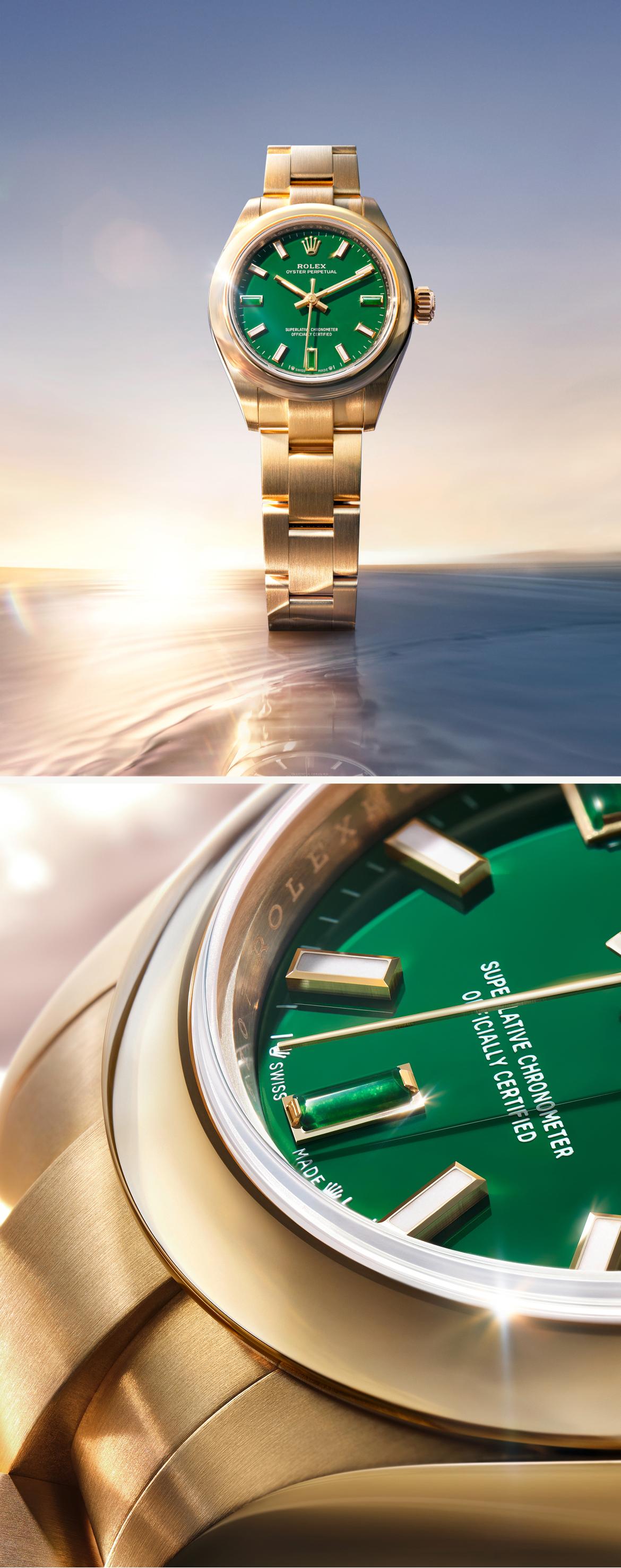 orologi-rolex-oyster-perpetual-28-34-zanaboni