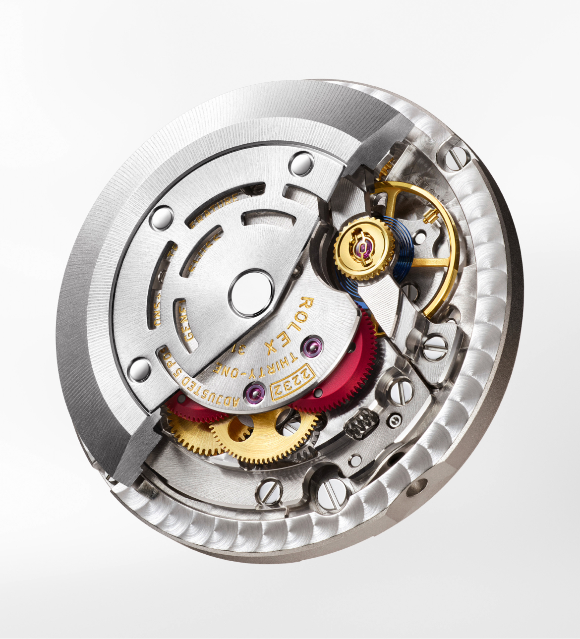 orologi-rolex-oyster-perpetual-28-34-zanaboni