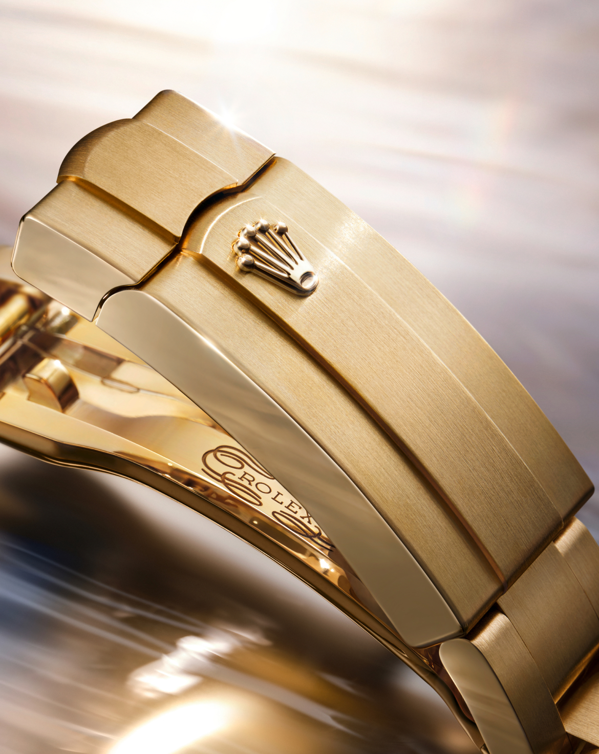 orologi-rolex-oyster-perpetual-28-34-zanaboni