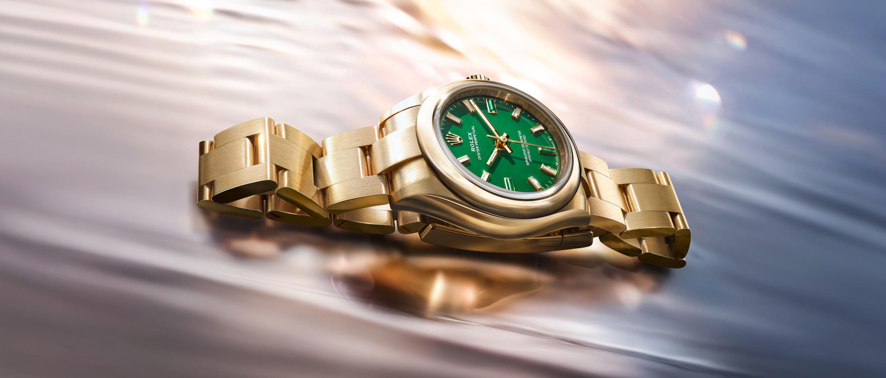 orologi-rolex-oyster-perpetual-28-34-zanaboni