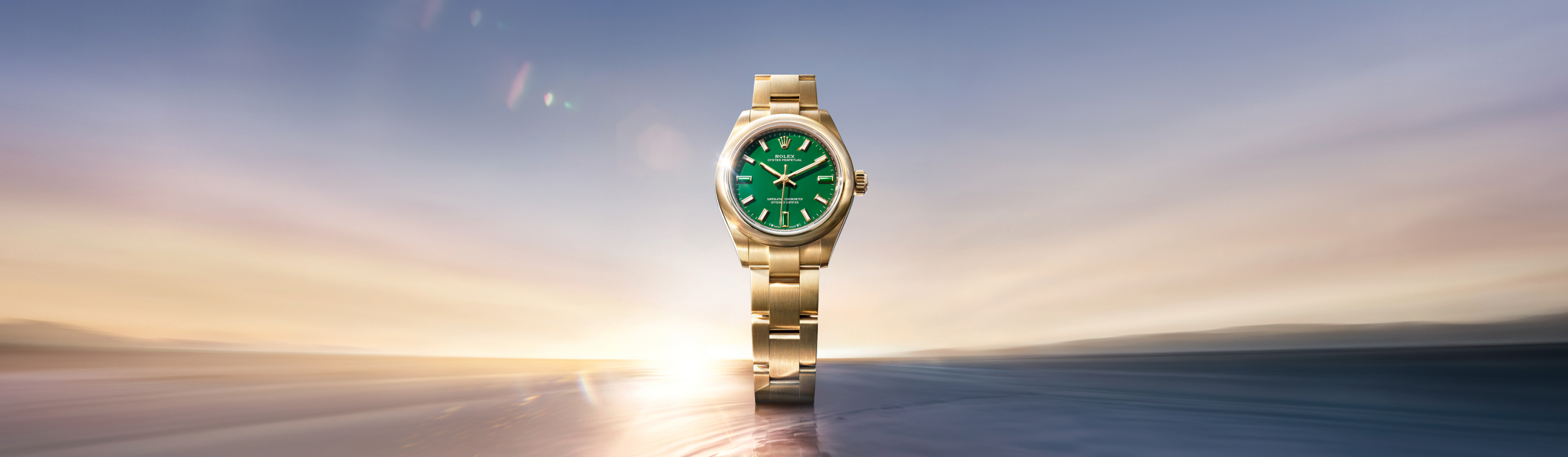 orologi-rolex-oyster-perpetual-28-34-zanaboni