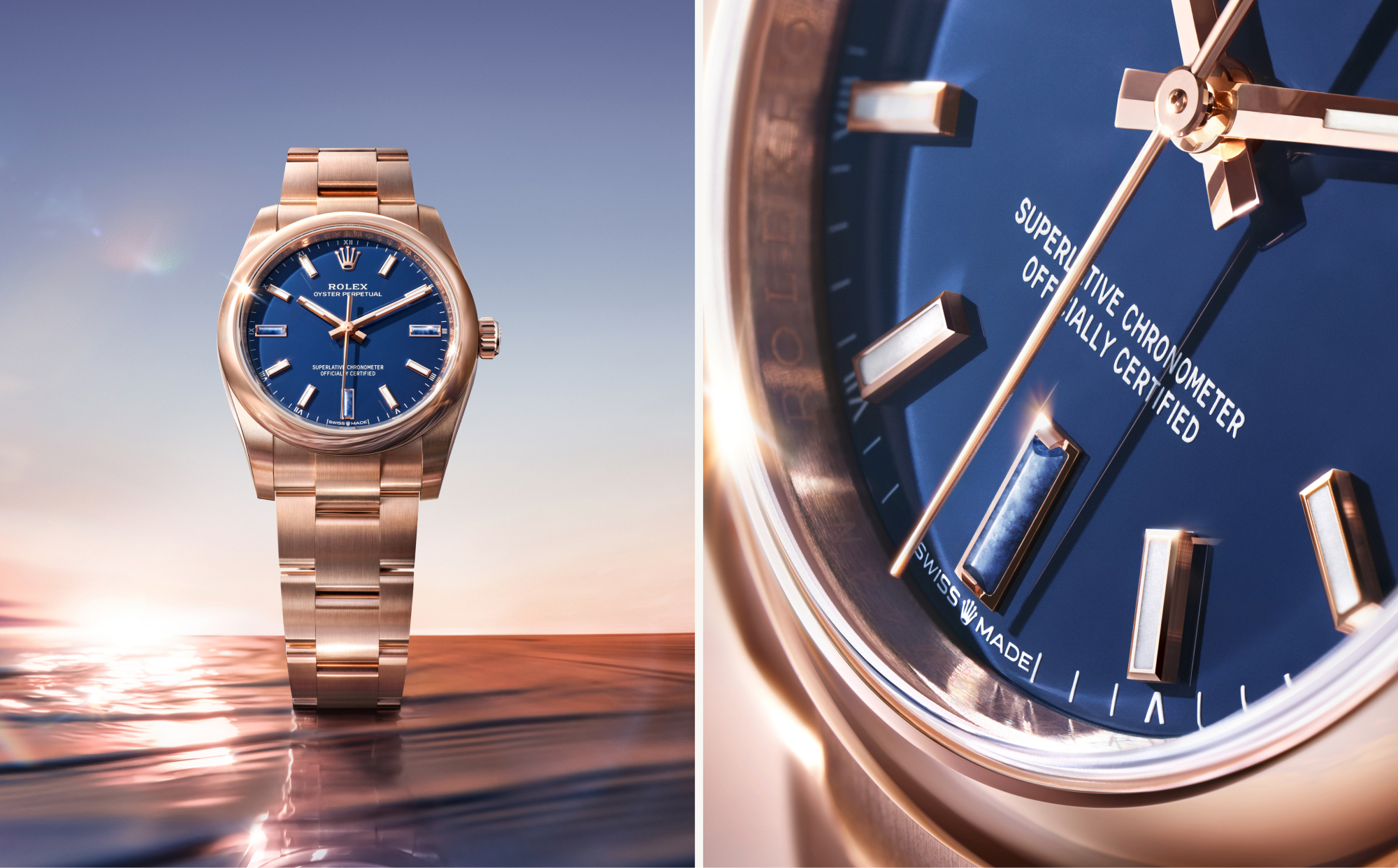 orologi-rolex-oyster-perpetual-28-34-zanaboni