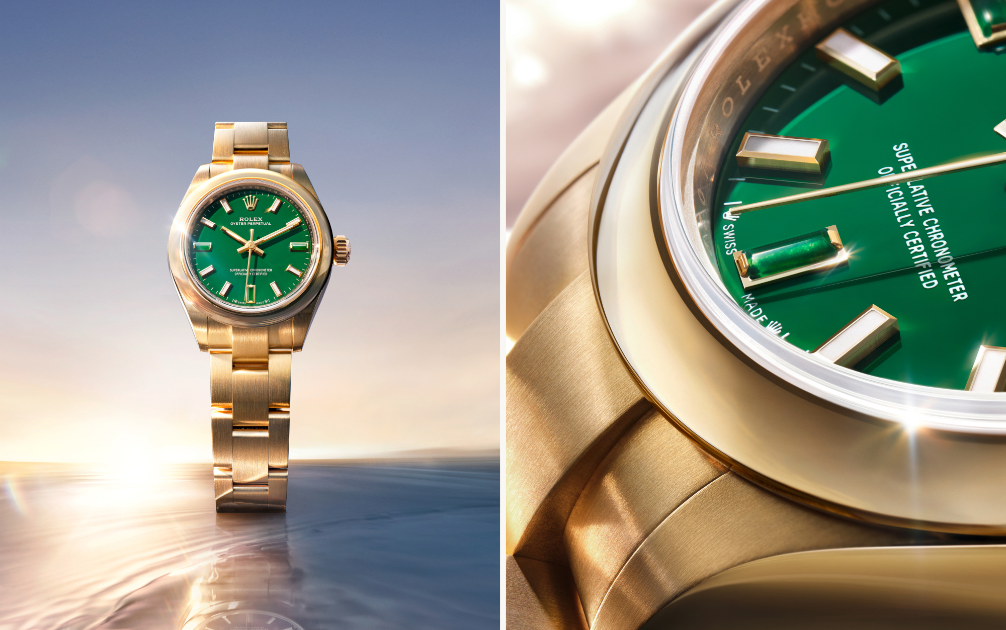 orologi-rolex-oyster-perpetual-28-34-zanaboni