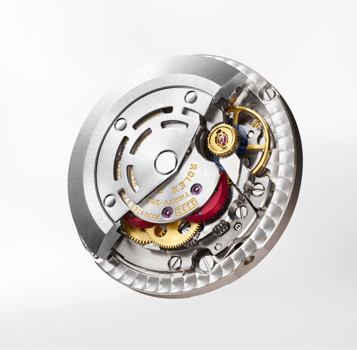 orologi-rolex-oyster-perpetual-28-34-zanaboni